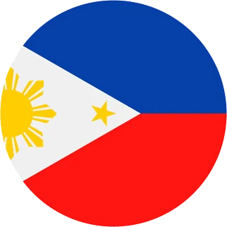  Apple ID Philippines iPhone ios iPad Appstore + 