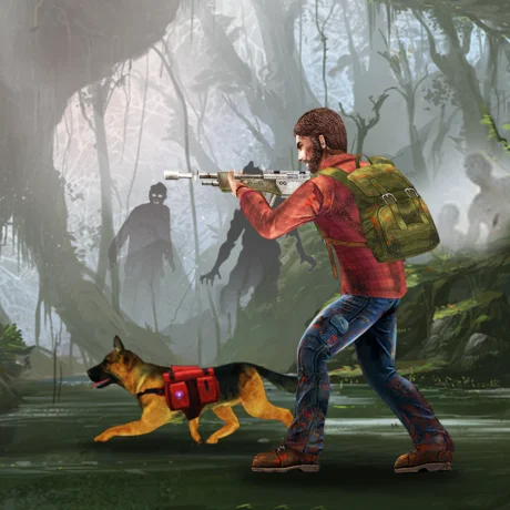  Delivery From the Pain iPhone ios iPad Appstore + 