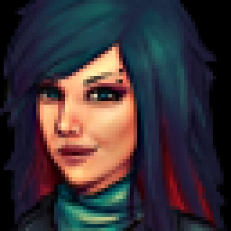  Kathy Rain iPhone ios iPad Appstore + ПОДАРОК 