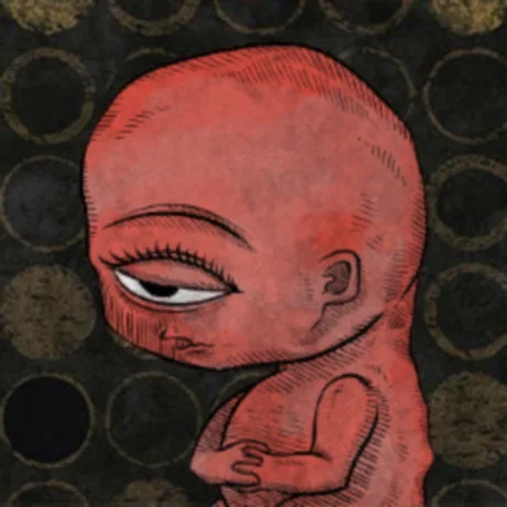  Life Gallery iPhone ios iPad Appstore + ПОДАРОК 