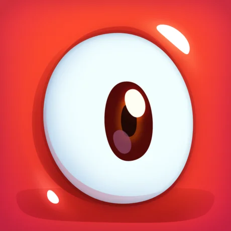  Pudding Monsters iPhone ios iPad Appstore + ПОДАРОК