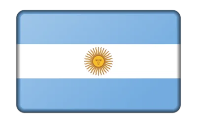 Промокод Google Ads (AdWords) 65000 ARS. Аргентина.