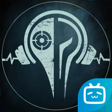  Unheard iPhone ios iPad Appstore + ПОДАРОК 
