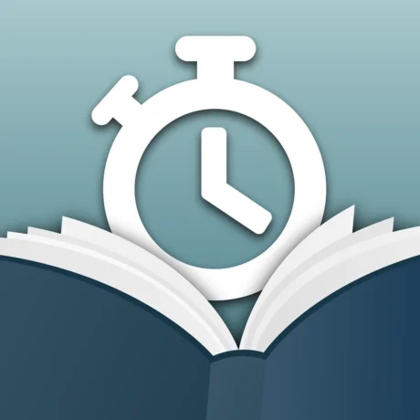  Reading Trainer iPhone ios iPad Appstore + ПОДАРОК 