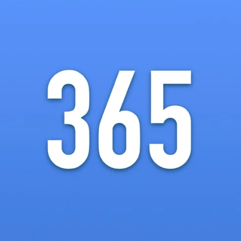  #БС 365 iPhone ios iPad Appstore + ПОДАРОК 
