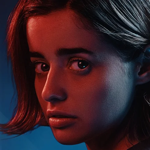  Erica - Interactive Thriller FULL iPhone ios 
