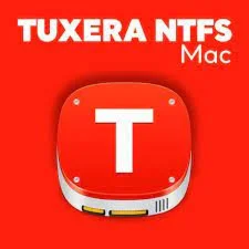 Пожизненный лицензионный ключ Tuxera NTFS 2022 1Mac