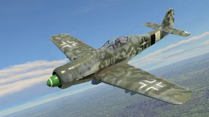 🟢 War Thunder - Набор "Дора" Xbox Активация + подарок 🎁