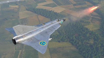 🧨 War Thunder - Набор "Draken" Xbox Активация + 🎁