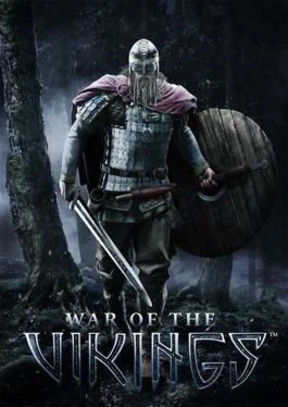 War of the Vikings + Founders Club (Steam Gift RegFree)