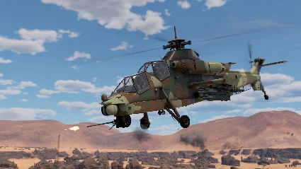 ✅ War Thunder - Набор Rooivalk Xbox Активация + 🎁