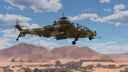 ✅ War Thunder - Набор Rooivalk Xbox Активация + 🎁