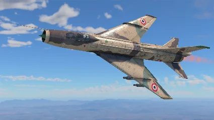 🔥 War Thunder - Набор Су-7БМК Xbox Активация + 🎁