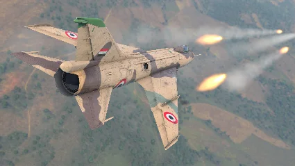 🔥 War Thunder - Набор Су-7БМК Xbox Активация + 🎁