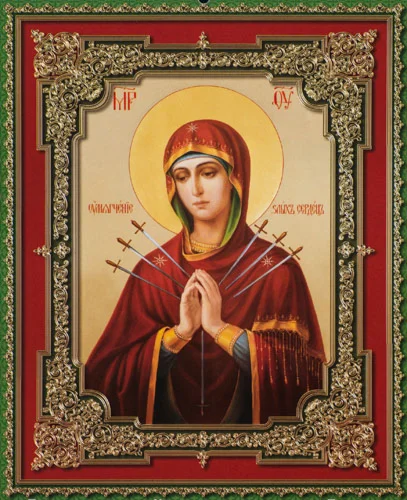 Умягчение злых сердец_002(32х40см)