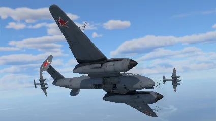 🔥 War Thunder - Набор Ту-1 Xbox Активация + подарок 🎁