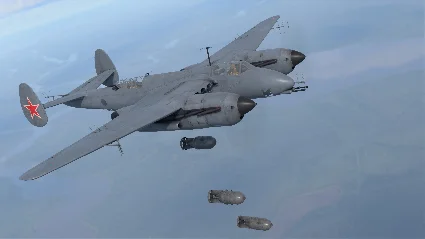 🔥 War Thunder - Набор Ту-1 Xbox Активация + подарок 🎁