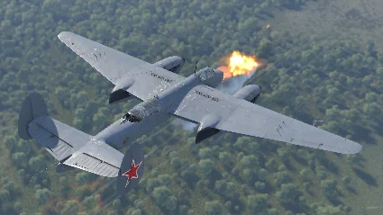 🔥 War Thunder - Набор Ту-1 Xbox Активация + подарок 🎁