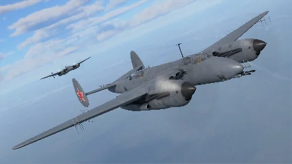 🔥 War Thunder - Набор Ту-1 Xbox Активация + подарок 🎁