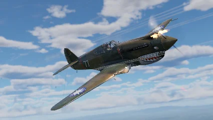 🧨 War Thunder- Стартовый набор Китая Xbox Активация + 🎁