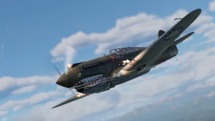 🧨 War Thunder- Стартовый набор Китая Xbox Активация + 🎁