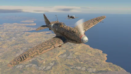 🔥 War Thunder - Стартовый набор Италии Xbox Активация 🎁