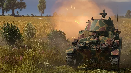 🔥 War Thunder - Стартовый набор Италии Xbox Активация 🎁