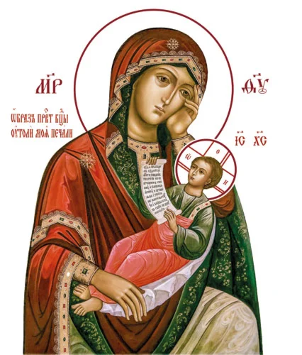 Утоли моя печали_002(69х81см)слои-каналы