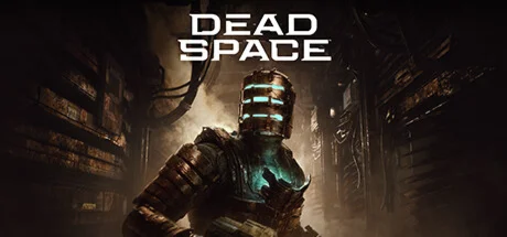 Dead Space 2023 Ремейк и The Callisto Protocol, аренда