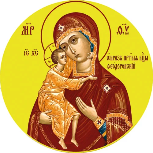 Феодоровская_001-2(60х60см)слои-каналы