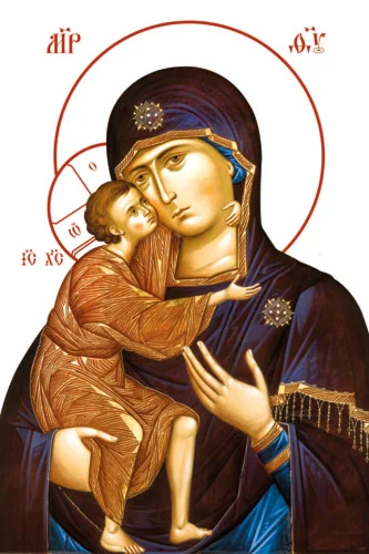 Феодоровская_003-1(120х180см)слои-каналы