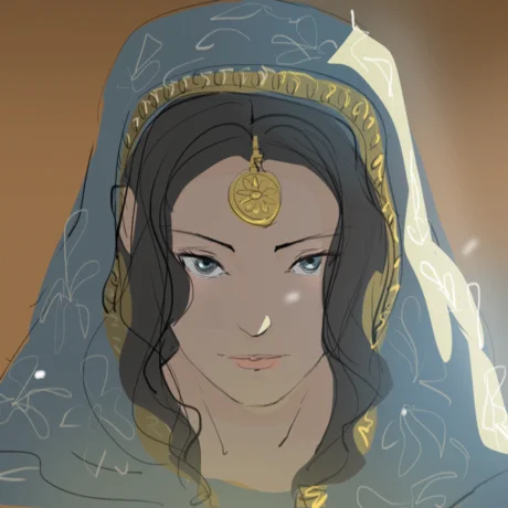 ️ Sands of Salzaar iPhone ios AppStore iPad + ИГРЫ 