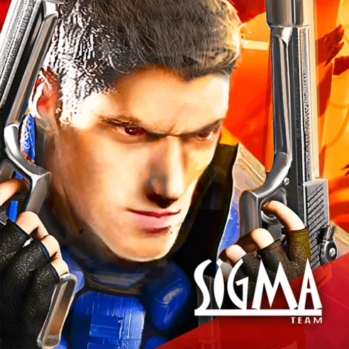  Alien Shooter 2 - Reloaded iPhone ios Appstore +  