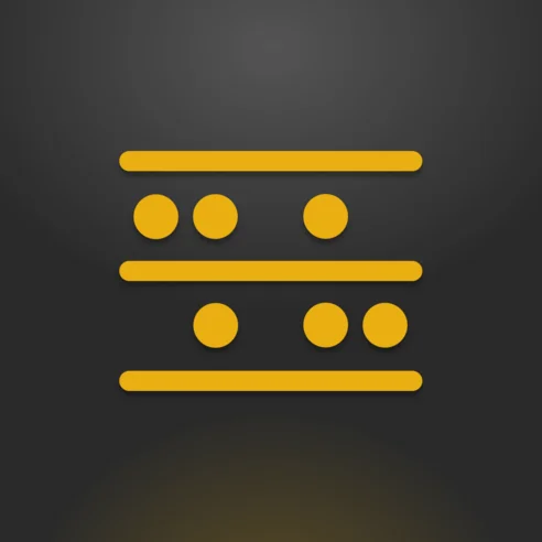  BeatMaker 3 iPhone ios iPad Appstore + ПОДАРОК 