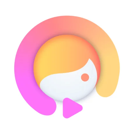  Facetune 2 Video PRO iPhone ios iPad Appstore + 