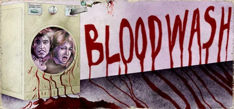 Bloodwash  АВТОДОСТАВКА STEAM GIFT RUSSIA