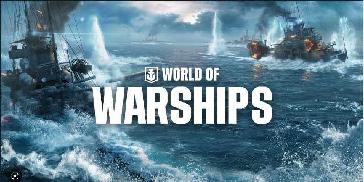 ⚓World of Warships⚓️DOUBLOONS⚓️1250-47000⚓️XBOX