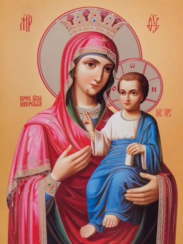 Иверская_032(75х100см)