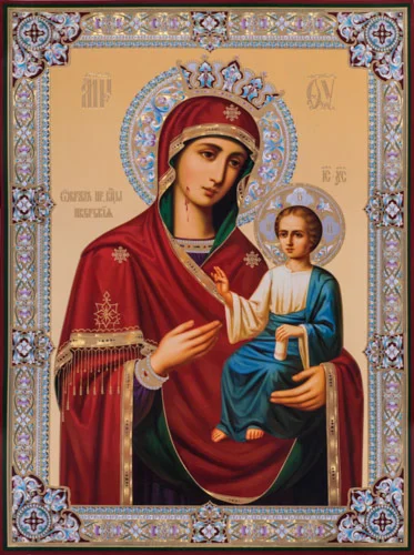 Иверская_034(112х150см)
