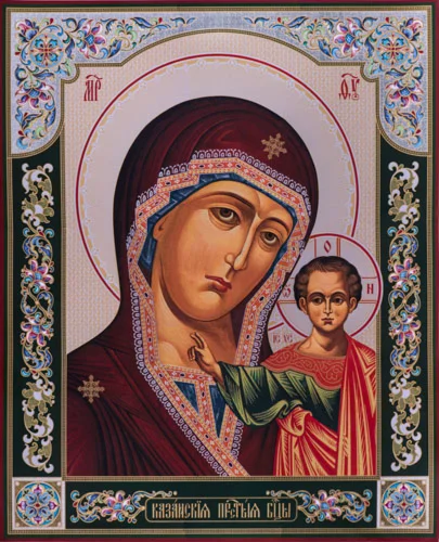 Казанская_038(81х100см)