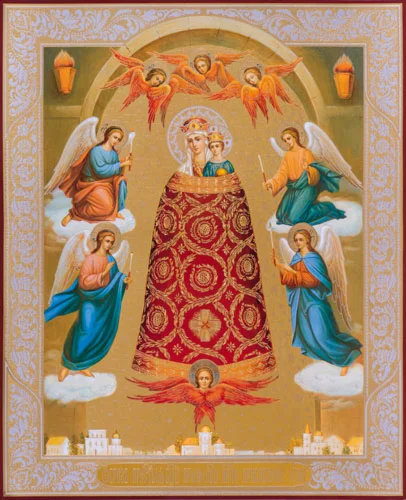 Прибавление ума_003(81х100см)