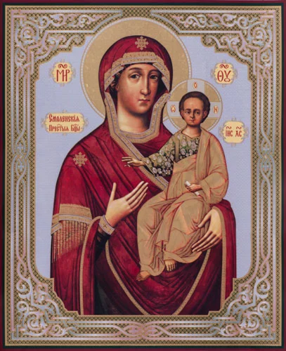 Смоленская_004(81х100см)