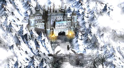 Lords of Xulima 💎 АВТОДОСТАВКА STEAM GIFT РОССИЯ
