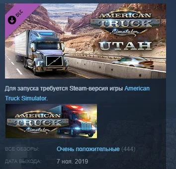 imgwebp