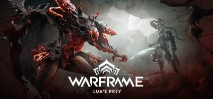 Warframe \ НОВЫЙ STEAM АККАУНТ + ПОЧТА