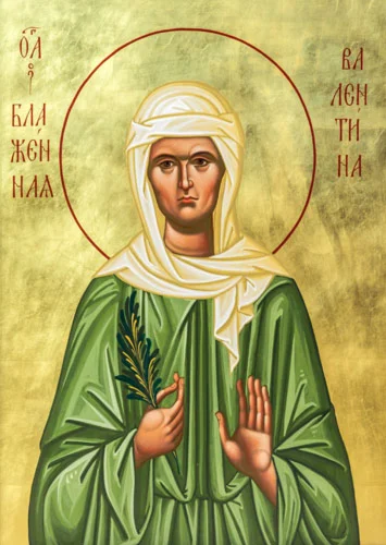 Валентина Минская, св_001(43х61см)слои