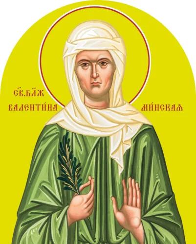 Валентина Минская, св_001(80х100см)слои-каналы