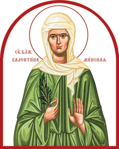 Валентина Минская, св_001-1(80х100см)слои-каналы