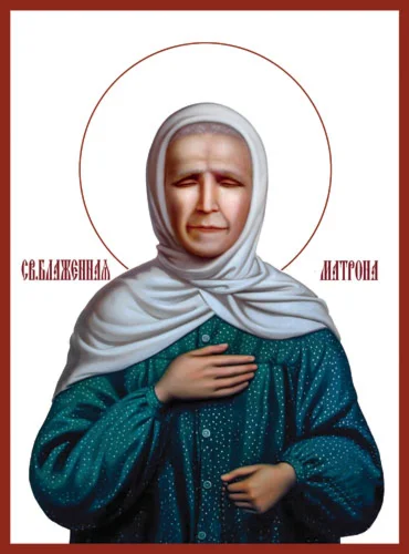 Матрона Московская, блаж_002-1(40х54см)слои-каналы