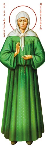 Матрона Московская, блаж_003-3(44х144см)слои-каналы